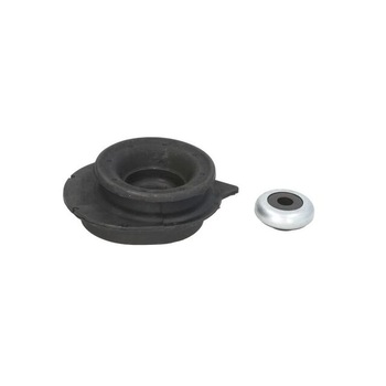 Rulment sarcina suport arc FIAT PANDA (169) 1.4 2006 - prezent CORTECO 80001610 Rulment sarcina suport arc FIAT PANDA (169) 1.4 2006 - prezent CORTECO 80001610