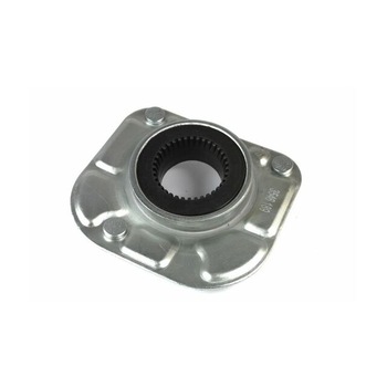 Rulment sarcina suport arc VOLVO V70 I (LV) 2.0 Turbo AWD 1997-2000 CORTECO 80001612 Rulment sarcina suport arc VOLVO V70 I (LV) 2.0 Turbo AWD 1997-2000 CORTECO 80001612