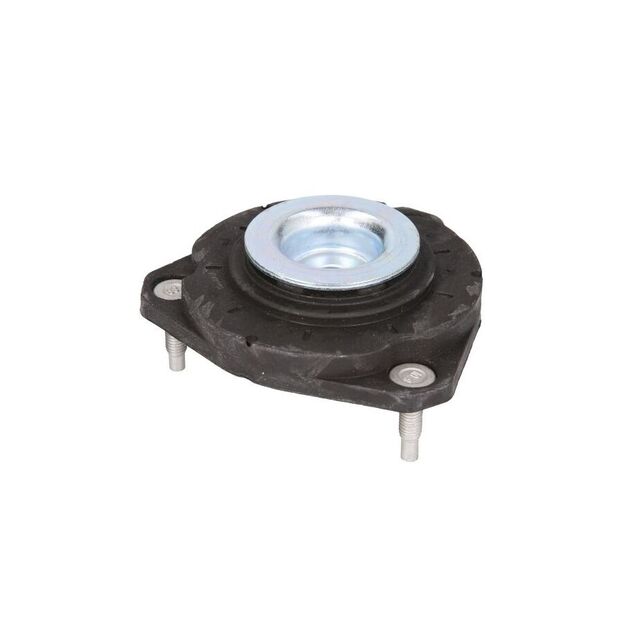 Rulment sarcina suport arc FORD TRANSIT caroserie 2.4 TDCi [RWD] 2006-2014 CORTECO 80001614