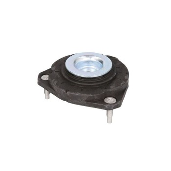 Rulment sarcina suport arc FORD TRANSIT bus 2.2 TDCi 2007-2014 CORTECO 80001614 Rulment sarcina suport arc FORD TRANSIT bus 2.2 TDCi 2007-2014 CORTECO 80001614