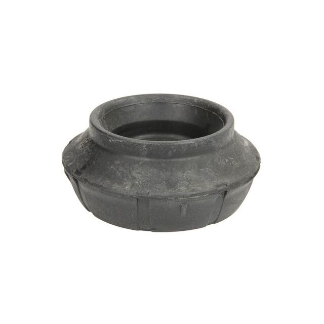 Rulment sarcina suport arc DACIA SANDERO II 1.2 LPG 2012 - prezent CORTECO 80001615