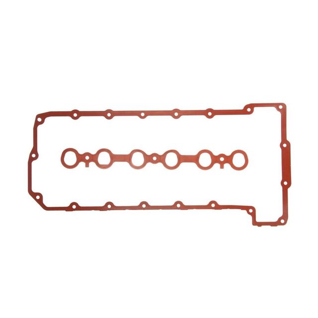 Garnitura capac supape BMW 5 (E60) 525 xi 2005-2010 CORTECO 440489P