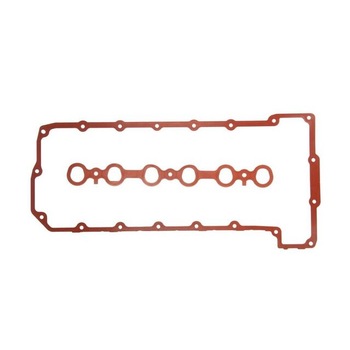 Garnitura capac supape BMW 6 (E63) 630 i 2004-2010 CORTECO 440489P Garnitura capac supape BMW 6 (E63) 630 i 2004-2010 CORTECO 440489P