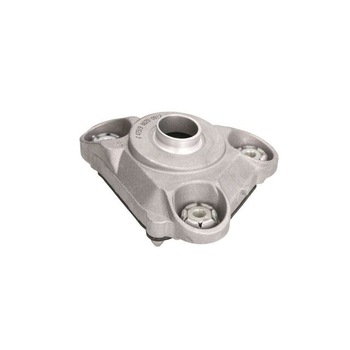 Rulment sarcina suport arc FIAT DUCATO caroserie (244) 2.3 JTD 2002 - prezent CORTECO 80001631 Rulment sarcina suport arc FIAT DUCATO caroserie (244) 2.3 JTD 2002 - prezent CORTECO 80001631