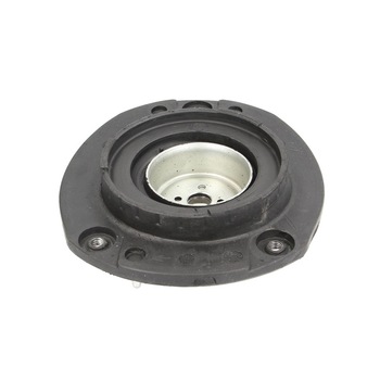 Rulment sarcina suport arc PEUGEOT 206 hatchback (2A/C) 1.9 D 1998-2001 CORTECO 80001619 Rulment sarcina suport arc PEUGEOT 206 hatchback (2A/C) 1.9 D 1998-2001 CORTECO 80001619