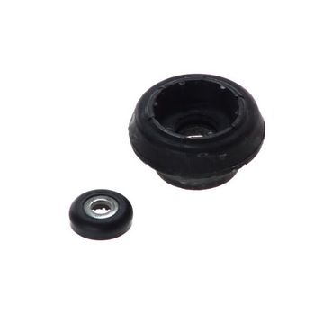 Set reparatie rulment sarcina amortizor VW POLO CLASSIC (6KV2) 100 1.6 1995-2001 CORTECO 80001633 Set reparatie rulment sarcina amortizor VW POLO CLASSIC (6KV2) 100 1.6 1995-2001 CORTECO 80001633