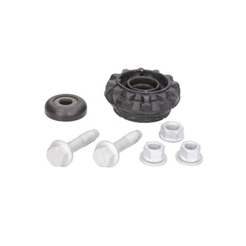 Set reparatie rulment sarcina amortizor SEAT AROSA (6H) 1.7 SDI 1997-2004 CORTECO 80001645 Set reparatie rulment sarcina amortizor SEAT AROSA (6H) 1.7 SDI 1997-2004 CORTECO 80001645
