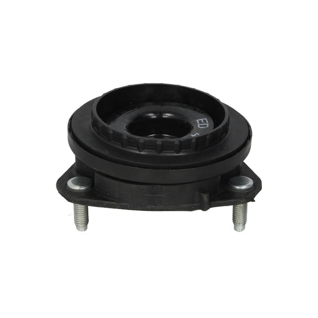 Set reparatie rulment sarcina amortizor FORD FOCUS (DAW DBW) 1.8 16V 1998-2004 CORTECO 80001656