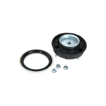 Set reparatie rulment sarcina amortizor FORD TRANSIT caroserie (FA_ _) 2.4 TDCi 2004-2006 CORTECO 80001657 Set reparatie rulment sarcina amortizor FORD TRANSIT caroserie (FA_ _) 2.4 TDCi 2004-2006 CORTECO 80001657