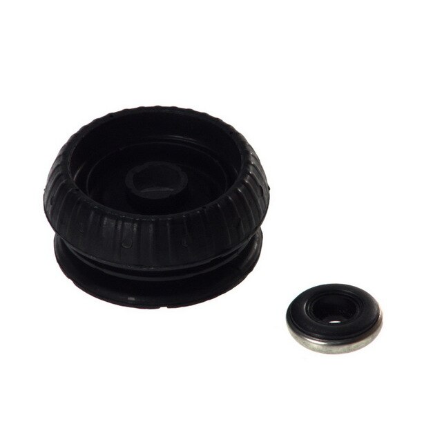 Set reparatie rulment sarcina amortizor FORD FIESTA IV (JA_ JB_) 1.25 i 16V 1995-2002 CORTECO 80001667