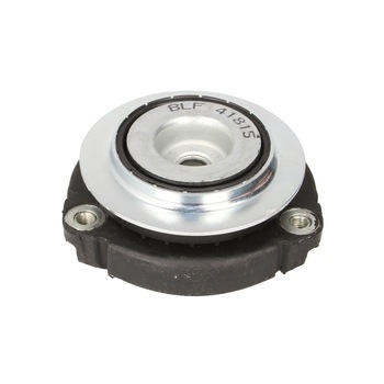 Set reparatie rulment sarcina amortizor SKODA FABIA Combi 1.6 2007-2014 CORTECO 80001669 Set reparatie rulment sarcina amortizor SKODA FABIA Combi 1.6 2007-2014 CORTECO 80001669