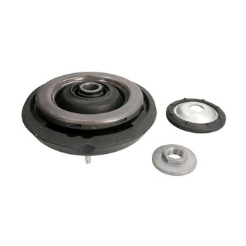 Set reparatie rulment sarcina amortizor CITROEN C3 I (FC_) 1.4 HDi 2002 - prezent CORTECO 80001672 Set reparatie rulment sarcina amortizor CITROEN C3 I (FC_) 1.4 HDi 2002 - prezent CORTECO 80001672