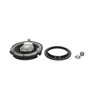 Set reparatie rulment sarcina amortizor PEUGEOT 406 cupe (8C) 3.0 V6 24V 1997-2004 CORTECO 80001675 Set reparatie rulment sarcina amortizor PEUGEOT 406 cupe (8C) 3.0 V6 24V 1997-2004 CORTECO 80001675