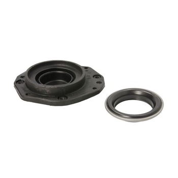 Set reparatie rulment sarcina amortizor PEUGEOT PARTNER Combispace (5F) 1.1 1996 - prezent CORTECO 80001677 Set reparatie rulment sarcina amortizor PEUGEOT PARTNER Combispace (5F) 1.1 1996 - prezent CORTECO 80001677