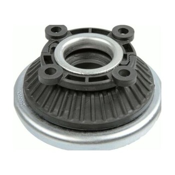 Set reparatie rulment sarcina amortizor OPEL ASTRA H GTC (L08) 1.3 CDTI 2005 - prezent CORTECO 80001680 Set reparatie rulment sarcina amortizor OPEL ASTRA H GTC (L08) 1.3 CDTI 2005 - prezent CORTECO 80001680