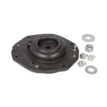 Set reparatie rulment sarcina amortizor CITROEN BERLINGO caroserie (M_) 2.0 HDI 90 4WD (MBRHY MCRHY) 2000 - prezent CORTECO 80001679 Set reparatie rulment sarcina amortizor CITROEN BERLINGO caroserie (M_) 2.0 HDI 90 4WD (MBRHY MCRHY) 2000 - prezent CORTECO 80001679