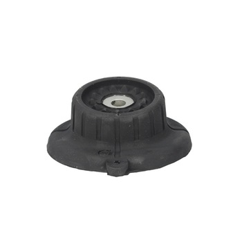 Set reparatie rulment sarcina amortizor FIAT STILO (192) 1.9 JTD 2003-2006 CORTECO 80001684 Set reparatie rulment sarcina amortizor FIAT STILO (192) 1.9 JTD 2003-2006 CORTECO 80001684