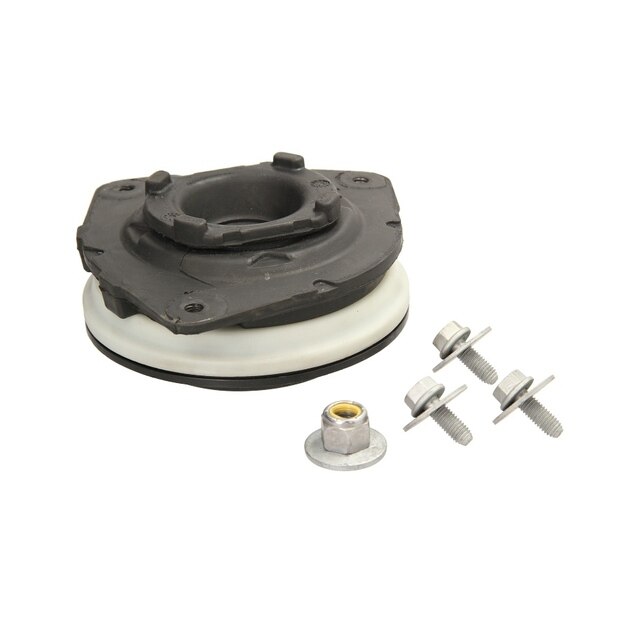 Set reparatie rulment sarcina amortizor NISS MICRA C+C (K12) 1.6 160 SR 2005 - prezent CORTECO 80001682