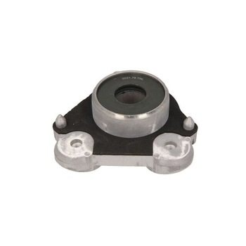 Set reparatie rulment sarcina amortizor FIAT DUCATO caroserie (250 290) 120 Multijet 2 3 D 2006 - prezent CORTECO 80001691 Set reparatie rulment sarcina amortizor FIAT DUCATO caroserie (250 290) 120 Multijet 2 3 D 2006 - prezent CORTECO 80001691