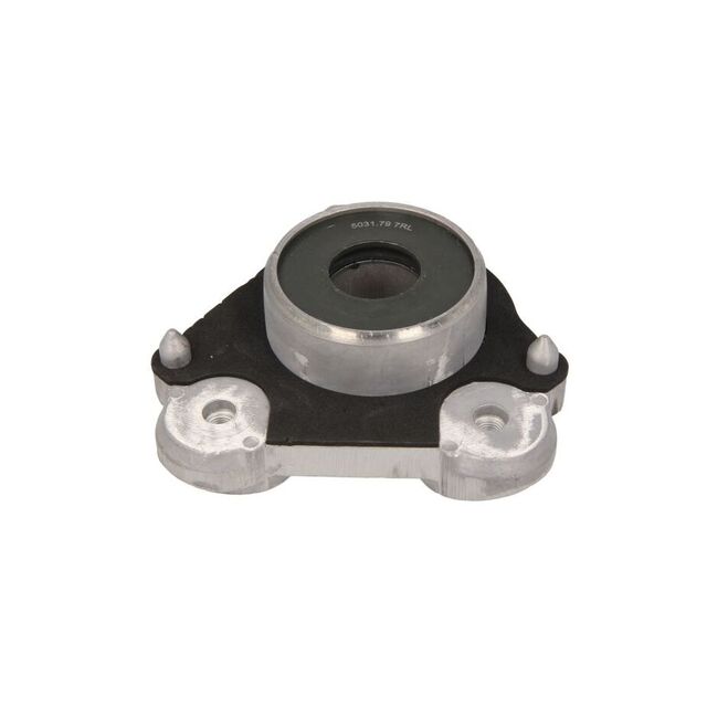 Set reparatie rulment sarcina amortizor FIAT DUCATO bus (244 Z_) 2.8 JTD 4x4 2002 - prezent CORTECO 80001691