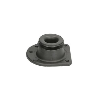Rulment sarcina suport arc FIAT DOBLO Cargo (223) 1.2 (223ZXA1A) 2001 - prezent CORTECO 80001705 Rulment sarcina suport arc FIAT DOBLO Cargo (223) 1.2 (223ZXA1A) 2001 - prezent CORTECO 80001705
