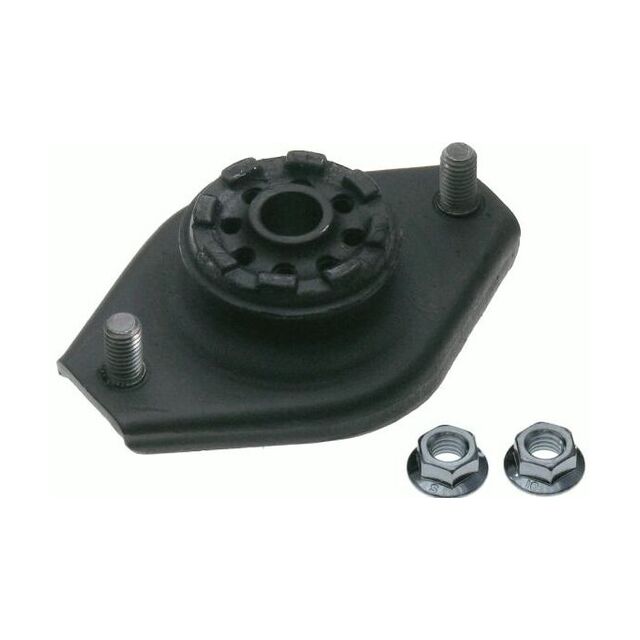 Rulment sarcina suport arc SUZUKI SWIFT II hatchback (EA MA) 1.0 i (SF310 AA44) 1995-2005 CORTECO 80001713