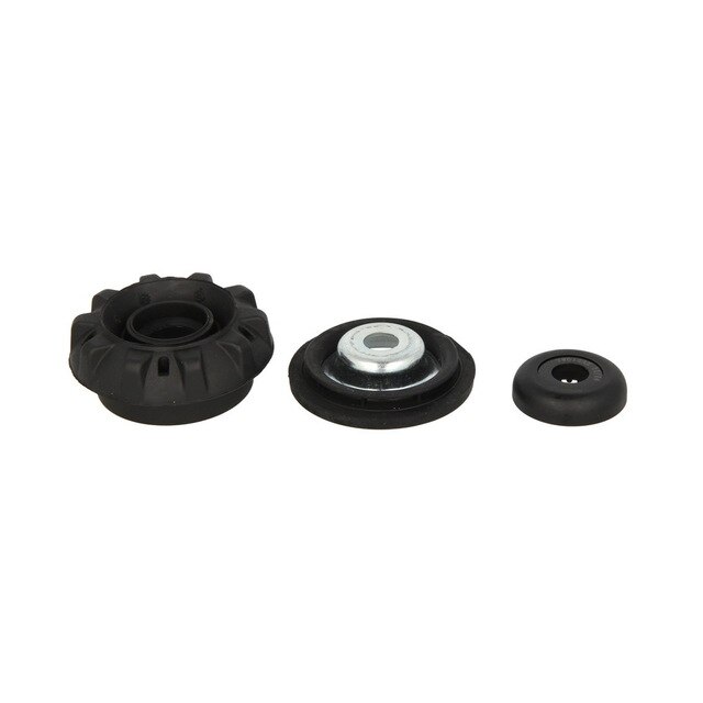 Set reparatie rulment sarcina amortizor SMART ROADSTER (452) 0.7 Brabus (452.437) 2003-2005 CORTECO 80001717