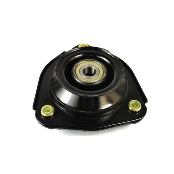 Rulment sarcina suport arc TOYOTA RAV 4 II (CLA2_ XA2_ ZCA2_ ACA2_) 1.8 VVTi 2000-2005 CORTECO 80001712 Rulment sarcina suport arc TOYOTA RAV 4 II (CLA2_ XA2_ ZCA2_ ACA2_) 1.8 VVTi 2000-2005 CORTECO 80001712