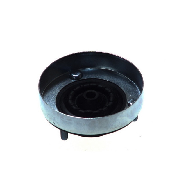 Rulment sarcina suport arc BMW 5 Touring (E34) 525 td 1993-1997 CORTECO 80001917