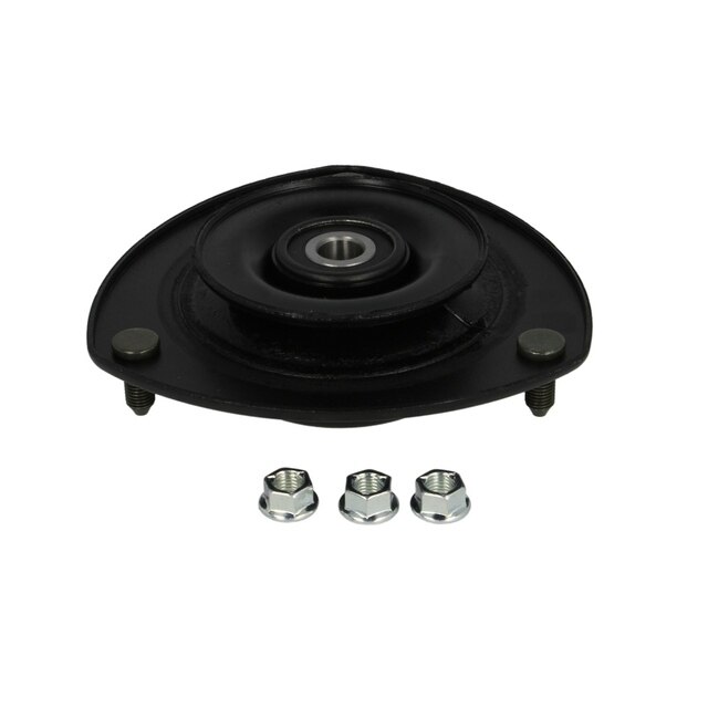 Rulment sarcina suport arc MITSUBISHI GALANT VI combi (EA_) 2.0 TDI (EA6W) 1996-2003 CORTECO 80001927