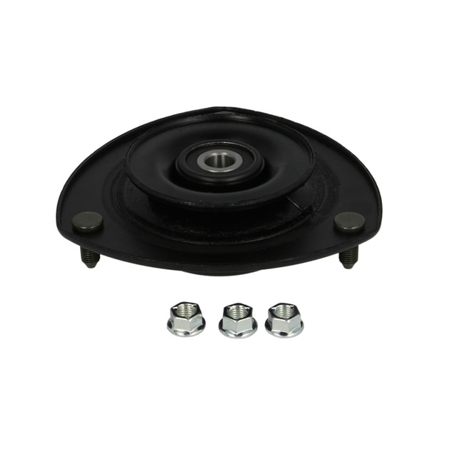 Rulment sarcina suport arc MITSUBISHI GALANT VI (EA_) 2.0 TDI (EA6A) 1996-2004 CORTECO 80001927