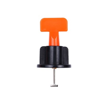 Set 500 tije refolosibile 1.5 mm sistem nivelare gresie Smart Metal Set 500 tije refolosibile 1.5 mm sistem nivelare gresie Smart Metal