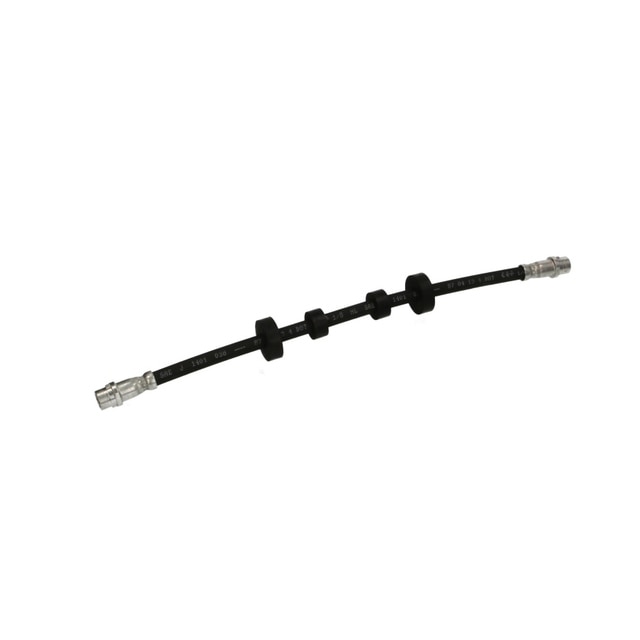 Furtun frana VW TRANSPORTER V caroserie (7HA 7HH 7EA 7EH) 2.0 2003 - prezent CORTECO 19020444