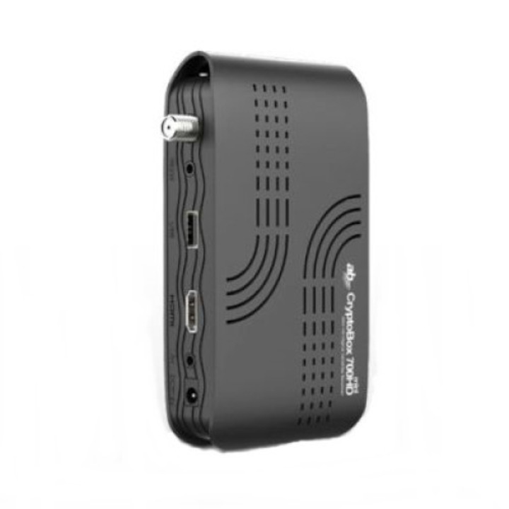 Furtun pentru gradina cu 5 straturi Cellfast ORANGE, 1/2", armat, 15 m lungime, protectie UV, antirasucire