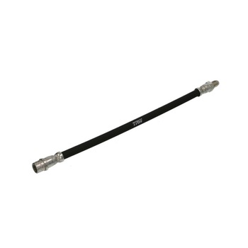 Furtun frana MERCEDES-BENZ E-CLASS (W210) E 430 (210.070) 1997-2002 CORTECO 19025825 Furtun frana MERCEDES-BENZ E-CLASS (W210) E 430 (210.070) 1997-2002 CORTECO 19025825