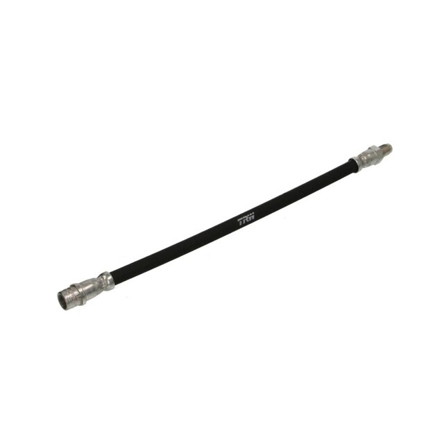 Furtun frana MERCEDES-BENZ C-CLASS (W203) C 200 Kompressor (203.045) 2000-2002 CORTECO 19025825