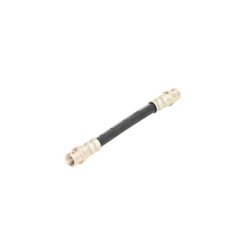 Furtun frana VW NEW BEETLE (9C1 1C1) 1.8 T 1999-2010 CORTECO 19025904 Furtun frana VW NEW BEETLE (9C1 1C1) 1.8 T 1999-2010 CORTECO 19025904