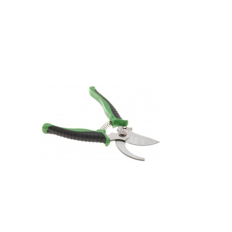 Foarfeca de gradina 19.5 cm