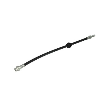 Furtun frana BMW 3 Compact (E46) 318 ti 2001-2005 CORTECO 19026628 Furtun frana BMW 3 Compact (E46) 318 ti 2001-2005 CORTECO 19026628