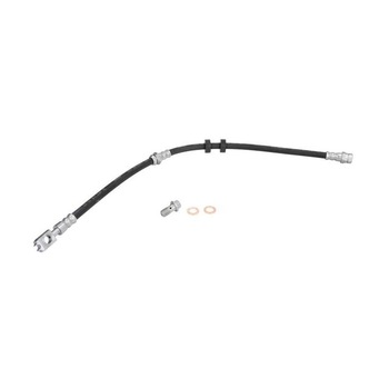 Furtun frana SEAT IBIZA IV (6L1) 1.9 TDI 2002-2009 CORTECO 19031632 Furtun frana SEAT IBIZA IV (6L1) 1.9 TDI 2002-2009 CORTECO 19031632
