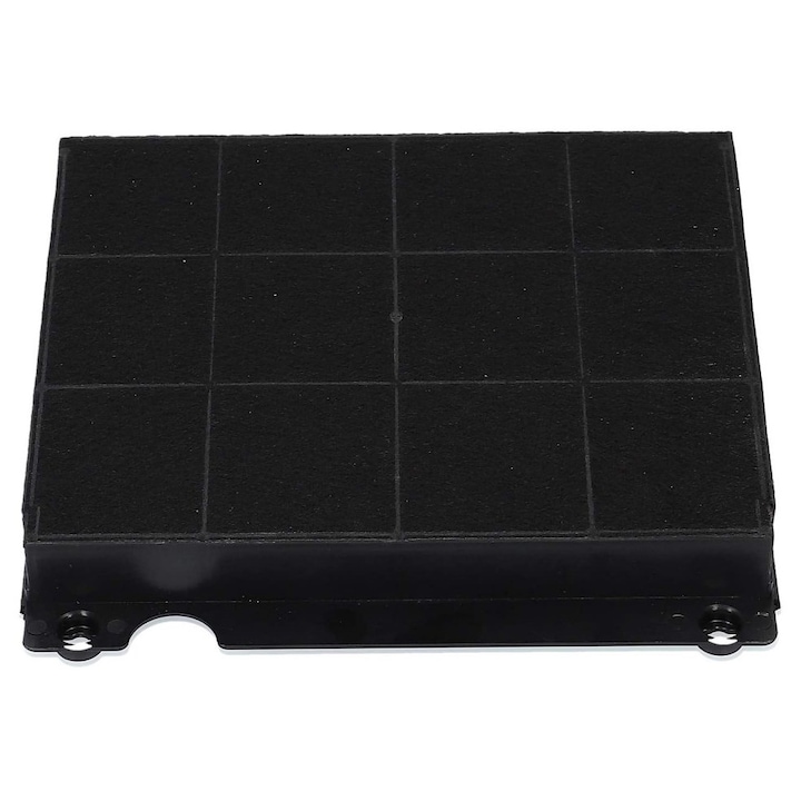 Filtru hota carbon W-pro hota Whirpool-Hotpoint-Indesit-Zanussi -Aeg