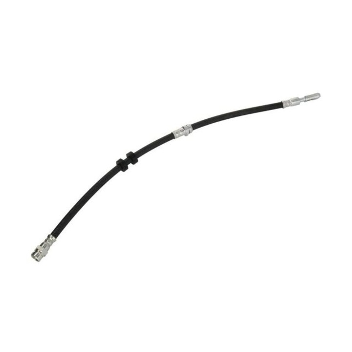 Fékcső SKODA FABIA 1.2 2006-2014 CORTECO 19035324