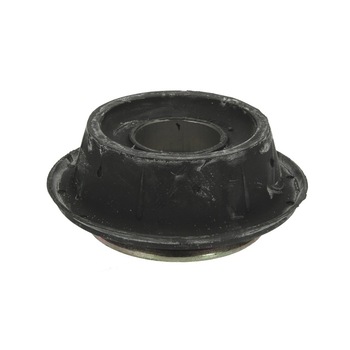 Rulment sarcina suport arc VW VENTO (1H2) 1.8 1991-1998 CORTECO 21652706 Rulment sarcina suport arc VW VENTO (1H2) 1.8 1991-1998 CORTECO 21652706