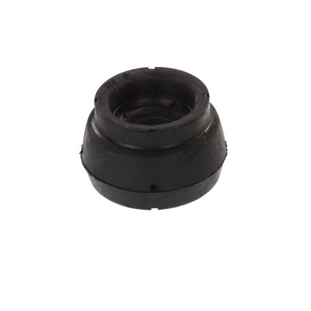 Rulment sarcina suport arc VW BORA (1J2) 2.3 V5 4motion 2000-2005 CORTECO 21652788