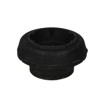Rulment sarcina suport arc VW VENTO (1H2) 1.9 TD 1991-1998 CORTECO 21652902 Rulment sarcina suport arc VW VENTO (1H2) 1.9 TD 1991-1998 CORTECO 21652902