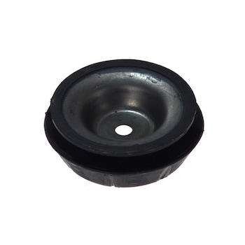 Rulment sarcina suport arc OPEL CORSA C (F08 F68) 1.0 2000-2003 CORTECO 21652931 Rulment sarcina suport arc OPEL CORSA C (F08 F68) 1.0 2000-2003 CORTECO 21652931