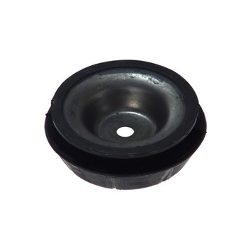 Rulment sarcina suport arc OPEL VECTRA B (36_) 1.7 TD 1995-1998 CORTECO 21652931 Rulment sarcina suport arc OPEL VECTRA B (36_) 1.7 TD 1995-1998 CORTECO 21652931