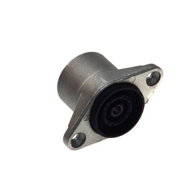 Rulment sarcina suport arc VW PASSAT (3B3) 2.3 V5 2000-2005 CORTECO 80000245