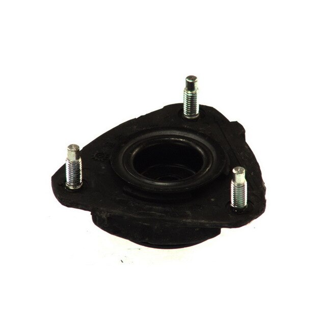 Rulment sarcina suport arc FORD MONDEO III (B5Y) 2.0 TDCi 2001-2007 CORTECO 80000252