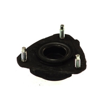 Rulment sarcina suport arc FORD MONDEO III (B5Y) 1.8 16V 2000-2007 CORTECO 80000252 Rulment sarcina suport arc FORD MONDEO III (B5Y) 1.8 16V 2000-2007 CORTECO 80000252